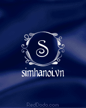Thế giới sim số đẹp, sim tự chọn, sim vip...... chỉ có tại http://www.simhanoi.vn